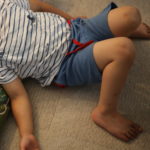 そうだ、病院へ行こう。いくつ知ってますか?社会保険について意外と知らない事実4つ