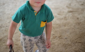 『ヨロヨロ独立日記㉑』梱包の話(地味で茶色い話)