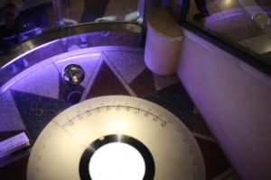 なにはともあれ、やって欲しいこと。