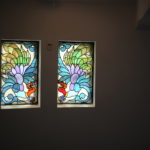 転機　決心　決断　判断　運命　思し召し　偶然　意志　結果　原因　理由