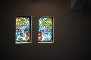 転機　決心　決断　判断　運命　思し召し　偶然　意志　結果　原因　理由