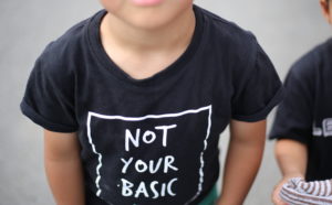 賢いお金の決断をしたいときに使える、人の脳のおもしろいトリック