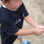 『超』がつくからどんだけすごいのかやってみた。税金の話