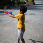 私、間違ってたかも　危うく息子たちにも呪いをかけるところだった