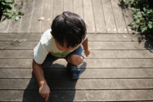 その言い方は違う？言いたいことと、言い方と、すり替えと、黙ること