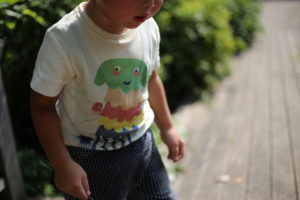 病院で『１対１』の強さを知る　もしかしてもっとちゃんとやったほうがいいかも