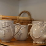 50代友人への誕生日プレゼントと、最高の、最高の生活