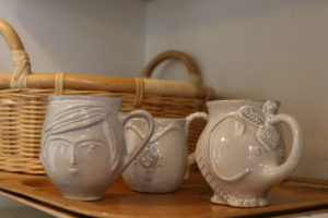 液体ミルク解禁へ～もうちょっと早く欲しかったな～