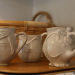 【強制的健康生活！！！】