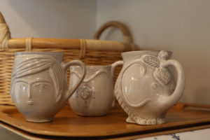 【強制的健康生活！！！】