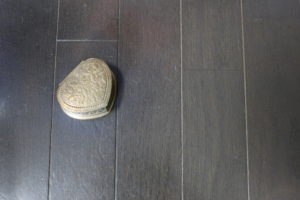 もうすぐ消費税10%ですねぇ・・・保育料は無料ですが、こんなものも10%に