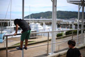 どうしても嫌いな人　対処方法ってありますか？