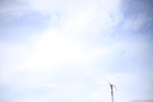 やっとわかった　『売れない』彼らがなぜあんなに『満ち足りていた』のか