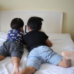 驚愕の事実 成人した日本人の〇%は日本語が読めない?~5歳3歳時の絵本リスト