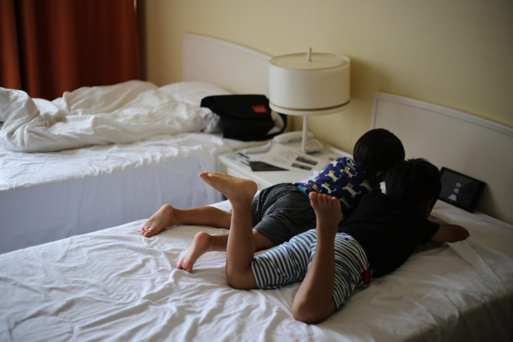 下田プリンスホテル