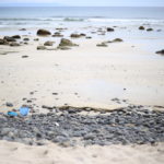 「なんにも知らないね?何して遊んでたの?」と言われました。