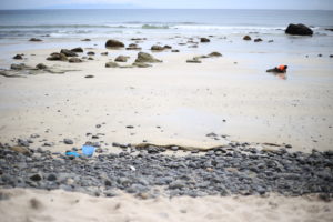 「なんにも知らないね？何して遊んでたの？」と言われました。