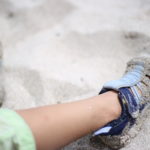 子連れ旅行には『前に行って良かったあそこ』が便利じゃありません？