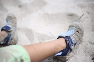 子連れ旅行には『前に行って良かったあそこ』が便利じゃありません?
