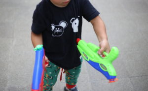 勝負あったと思います。スマホ決済戦争　でも一強になると微妙なのか