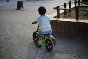 相手を間違える人が結構多いということに気づいた　気づくの遅いですかね？