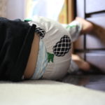 『メイトルディ』って知ってますか?何事も始め方が肝心