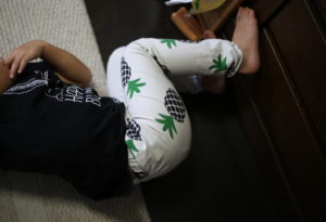 子供のためには手作りご飯がいちばん？『考え方』を決めるのはあの力