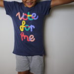 お金を使う上で気に留めていること　はした金の『効果的な』使い道