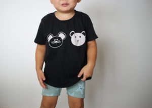 0と1だけの世界と、1と2だけの話と。『ウラパンオコサ』子供絵本