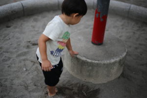 いい加減だな～オイッ　マンション住まいの設備故障対応は『各自』が正解？