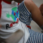 『子供とのくだらない遊び』と『私が英会話を覚えた方法』に通ずるもの