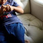 知ってた？1秒で計れる体温計があった・・・今までの苦労はなんだったんだろｗｗ