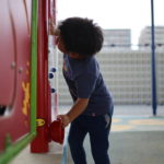 撤退…かな。スマホ決済戦争の影響か?夫がイカっていましたよ