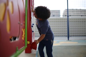 撤退…かな。スマホ決済戦争の影響か？夫がイカっていましたよ