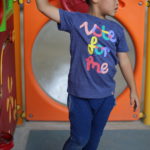 私も今からだって受けたい、オランダの性教育。でもいちばん受けて欲しいのは…