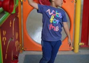 私も今からだって受けたい、オランダの性教育。でもいちばん受けて欲しいのは…