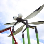 戻せるなら、戻しますか？それとも戻しませんか？