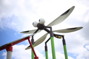 戻せるなら、戻しますか？それとも戻しませんか？