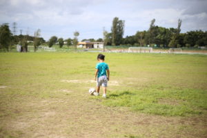 ワンオペ育児　ずっと続けられますか？地球も人間も、いまのままでいいのか。