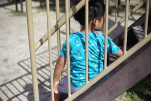 今の時代の『節約』に必要なこと　ツラくて続かない節約では意味がない