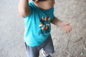 ビールとノンアルコールビールとアルコールとビールと