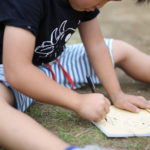 子供の『自己肯定感』を高める方法?シンプルだけになるほどなと。