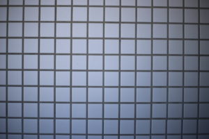 聞いてなかったな～もっと早く教えて欲しかったな～ キャリアは自分で描くもの