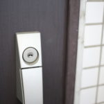 ６歳児の成長と『問題』　子育てって超絶難しい