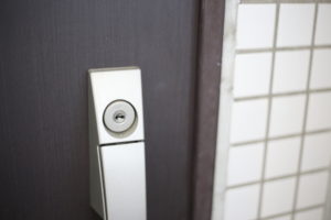 ６歳児の成長と『問題』　子育てって超絶難しい