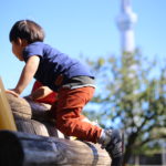 俄然『当事者』になってしまいました。だってやっぱりイヤなんだもん。