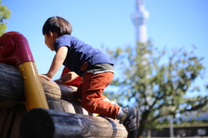 俄然『当事者』になってしまいました。だってやっぱりイヤなんだもん。