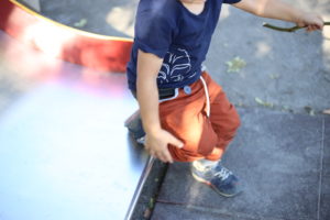 Amazon定期お得便全解約しました。便利だけどなんか違う気がする。