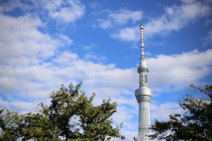 『０か１００』以外の道　時短とも違う自由