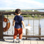 都市部暮らしのお金との付き合い方【レジャー編】無意識だと使っちゃうはず